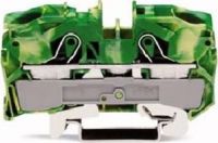 Schutzleiterklemme 2016-1207