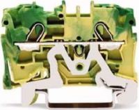 Schutzleiterklemme 2004-1207