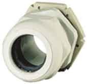 Kabelverschraubung V-M25