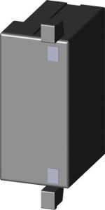 3RT2926-1CD00 Überspannungsbegrenzer