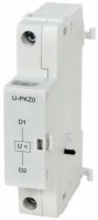 Unterspannungsauslöser U-PKZ0(400V50HZ)