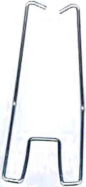 Haltebügel Metall f.95.95 095.71