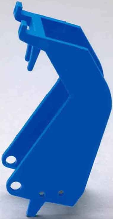 Variclip 097.01