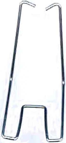 Haltebügel Metall f.95.95 095.71