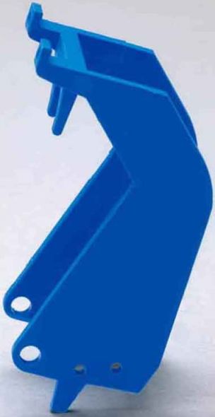 Variclip 097.01