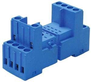 Schraubfassung 94.84.2