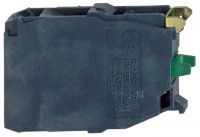 Hilfsschalter ZBE205