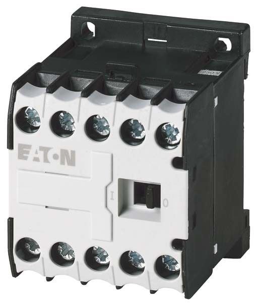 Hilfsschütz DILER-22(230V50HZ)