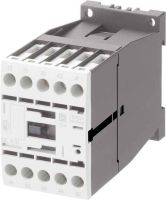 Hilfsschütz DILA-31(24VDC)