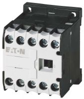 Hilfsschütz DILER-40-G(24VDC)