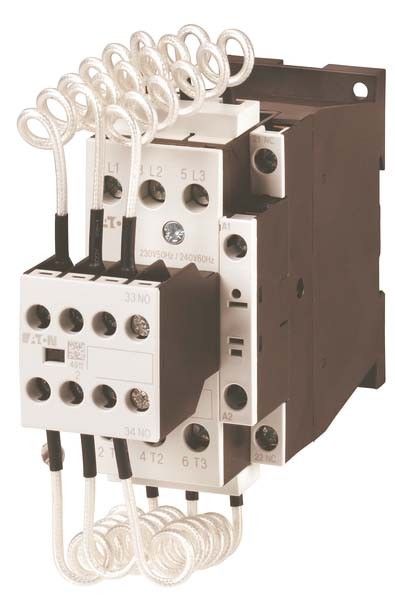 Schütz DILK25-11(230V50HZ)