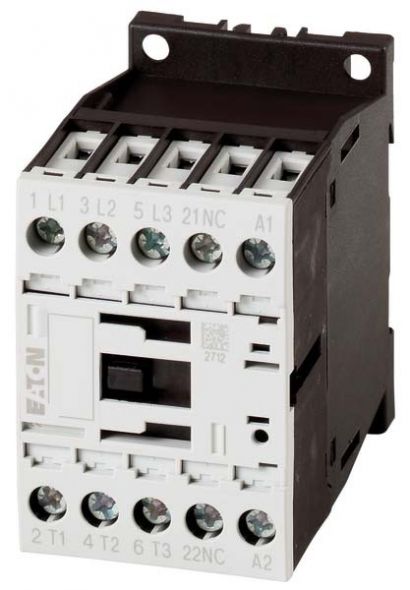Leistungsschütz DILM12-01(230V50/60H