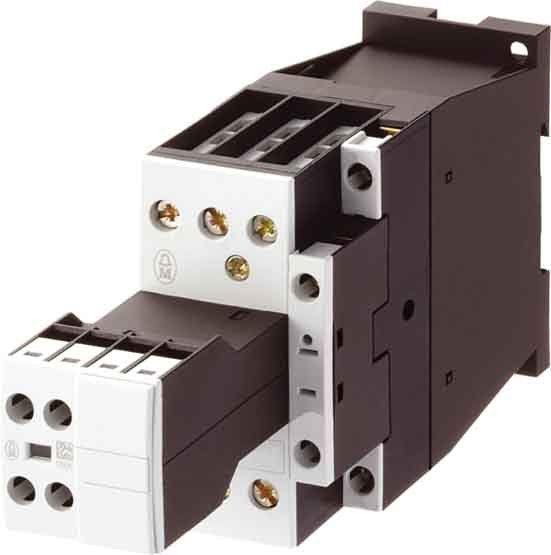 Leistungsschütz DILM32-32(230V50HZ)