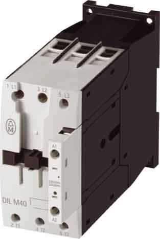 Leistungsschütz DILM65(230V50/60HZ)