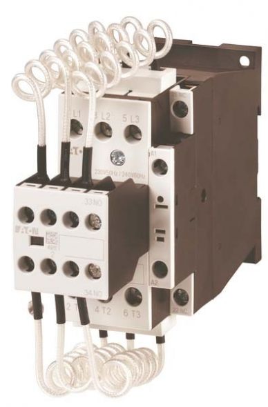 Schütz DILK25-11(230V50HZ)