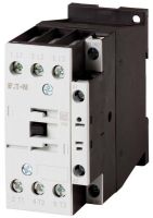 Leistungsschütz DILM17-10(110V50HZ)