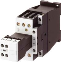 Leistungsschütz DILM32-32(230V50HZ)
