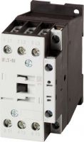 Leistungsschütz DILM25-01(230V50HZ)