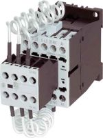 Schütz DILK33-10(230V50HZ)