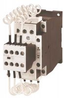 Schütz DILK25-11(230V50HZ)