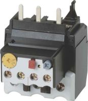 Motorschutzrelais ZB65-24
