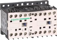 Wendeschütz LC2K0910P7