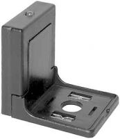 Entstöradapter 3124048