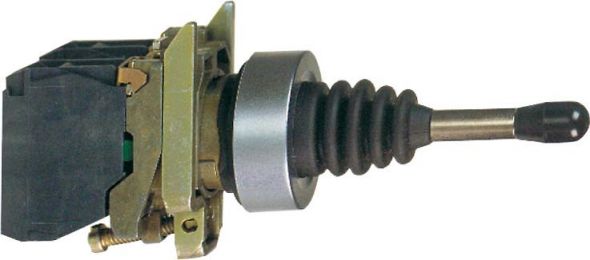 Joystick XD4PA22