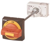 Türkupplungsdrehgriff NZM1-XTVDVR-NA