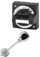 Türkupplungsgriff IP65 PKZ0-XH