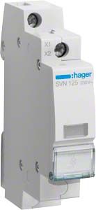 LED-Leuchtmelder SVN125