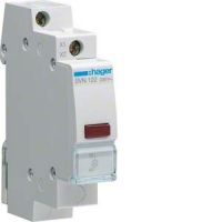 LED-Leuchtmelder SVN122