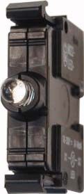 LED-Element M22-CLED-W