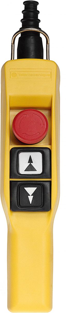 Hängetaster XACA2173