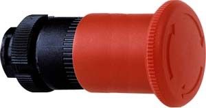 Pilztaste ZA2BS844