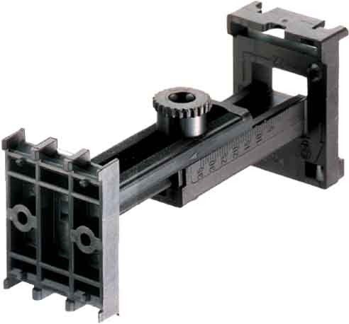 Teleskop-Clip M22-TC