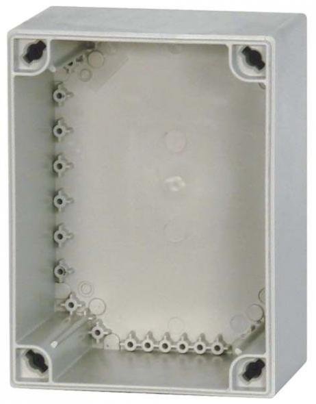 CI-Gehäuseunterteil U-CI23X