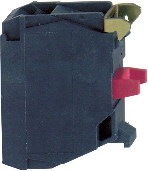 Hilfsschalter ZBE102