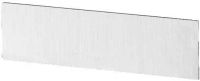Einlegeschild BS45X14-T0