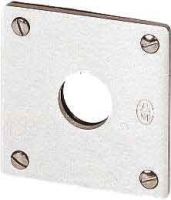 Einbautableau M22-EY1