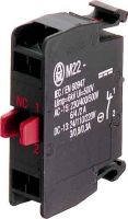 Kontaktelement M22-CK10