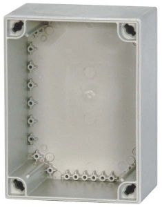 CI-Gehäuseunterteil U-CI23X