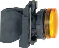 Leuchtmelder XB5AVB5