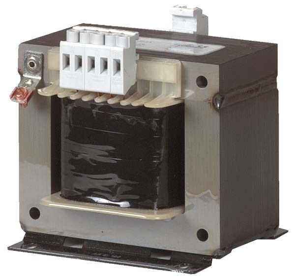 Steuertransformator STN0,16(230/24)