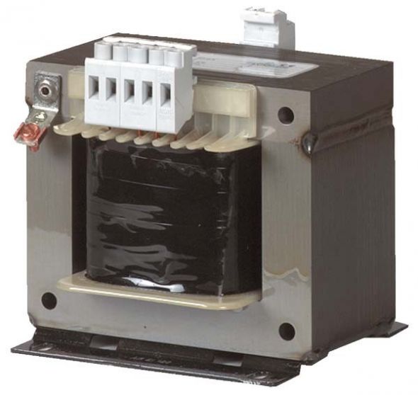 Steuertransformator STN0,16(230/24)