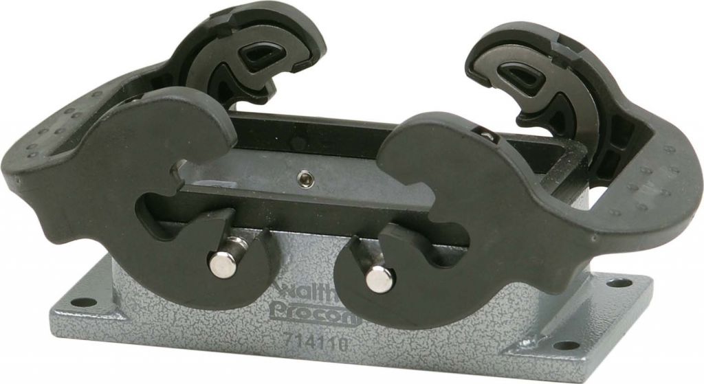 Anbaugehäuse B10 714110