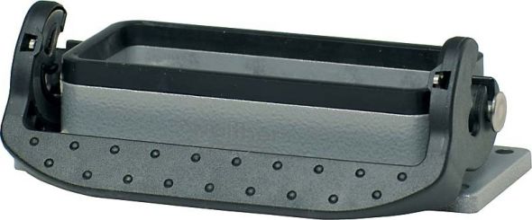 Anbaugehäuse B6 714306