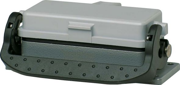 Anbaugehäuse B6 714406