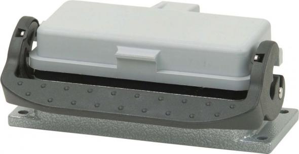 Anbaugehäuse B16 714416