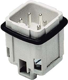 Stifteinsatz A4 700204